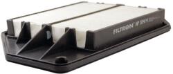 FILTRON Filtru aer FILTRON AP 104/4 (AP 104/4) - fixbox