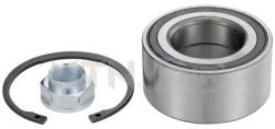 SNR Set rulment roata SNR R177.21 (R177.21) - fixbox