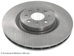 BLUE PRINT Disc frana BLUE PRINT ADL144303 (ADL144303) - fixbox