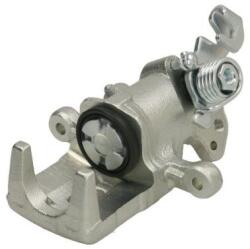ABE Etrier frana ABE CZH1073 (CZH1073) - fixbox