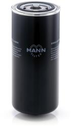 Mann-filter Filtru ulei MANN-FILTER WD 962/8 (WD 962/8) - fixbox