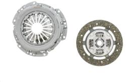 AISIN Set ambreiaj AISIN KS-064R (KS-064R)
