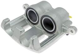 ABE Etrier frana ABE - fixbox - 299,17 RON