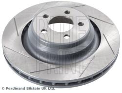 BLUE PRINT Disc frana BLUE PRINT ADA104361 (ADA104361) - fixbox