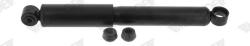 MONROE Amortizor MONROE Adventure gaz D4479S (D4479S)