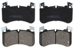 ABE Set placute frana ABE C1I020ABE (C1I020ABE)