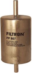 FILTRON Filtru combustibil FILTRON PP 907 (PP 907) - fixbox