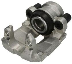 ABE Etrier frana ABE CZH1525 (CZH1525) - fixbox