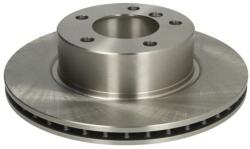 ABE Disc frana ABE C3B036ABE (C3B036ABE) - fixbox