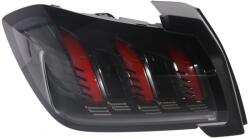 VALEO Lampa spate VALEO 047377 (047377) - fixbox