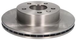 ABE Disc frana ABE C3M015ABE (C3M015ABE) - fixbox