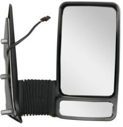 Blic Oglinda exterioara Blic 5402-04-9238977P - fixbox