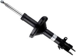 BILSTEIN Amortizor BILSTEIN 22-278531 (22-278531)