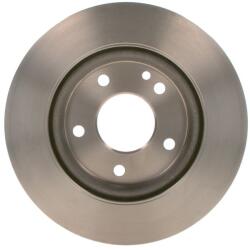 Bosch Disc frana BOSCH 0 986 478 474 (0 986 478 474) - fixbox