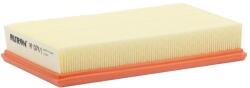 FILTRON Filtru aer FILTRON AP 074/1 (AP 074/1) - fixbox