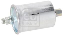 Febi Bilstein Filtru combustibil FEBI BILSTEIN 196048 (196048) - fixbox