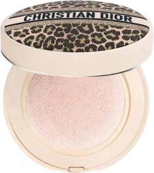 Dior Forever Cushion Radiant Finish