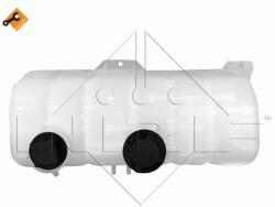 NRF Vas de expansiune, racire NRF 455028 (455028)