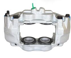 Bosch Etrier frana BOSCH 0 986 134 570 (0 986 134 570) - fixbox