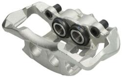 ABE Etrier frana ABE CZH2088 (CZH2088) - fixbox