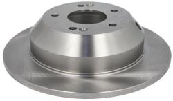 ABE Disc frana ABE C40319ABE (C40319ABE) - fixbox