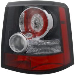 VALEO Lampa spate VALEO 044498 (044498)