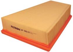 FILTRON Filtru aer FILTRON AP 080/8 (AP 080/8) - fixbox