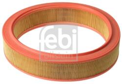 Febi Bilstein Filtru aer FEBI BILSTEIN 21110 (21110) - fixbox