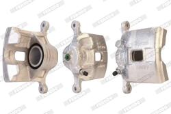 FERODO Etrier frana FERODO FCL695708 (FCL695708)