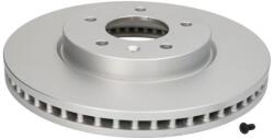 ABE Disc frana ABE C30019ABE-P (C30019ABE-P) - fixbox