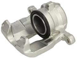 ABE Etrier frana ABE CZH1090 (CZH1090) - fixbox
