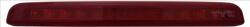 TYC Stop suplimentar TYC 15-0731-00-2 (15-0731-00-2) - fixbox