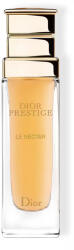 Dior Prestige Le Nectar Regenerating Serum
