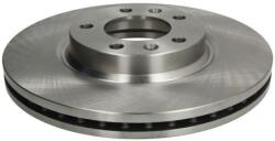 ABE Disc frana ABE C3P027ABE (C3P027ABE) - fixbox