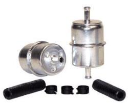 WIX Filtru combustibil WIX 33032 (33032)