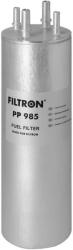 FILTRON Filtru combustibil FILTRON PP 985 (PP 985) - fixbox