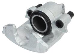 ABE Etrier frana ABE CZH1227 (CZH1227) - fixbox