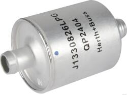 Herth+buss Jakoparts Filtru combustibil HERTH+BUSS JAKOPARTS J1330826LPG (J1330826LPG) - fixbox
