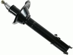 SACHS Amortizor SACHS 313 707 (313 707) - fixbox