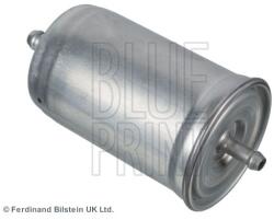 BLUE PRINT Filtru combustibil BLUE PRINT ADA102310 (ADA102310) - fixbox