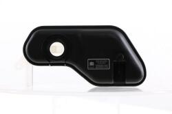 MAHLE Vas de expansiune, racire MAHLE CRT 146 000S (CRT 146 000S)