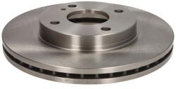 ABE Disc frana ABE C3G038ABE (C3G038ABE) - fixbox