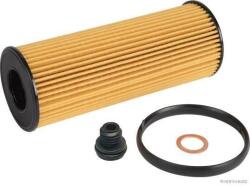 Herth+buss Jakoparts Filtru ulei HERTH+BUSS JAKOPARTS J1310307 (J1310307) - fixbox