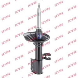 KYB Amortizor KYB Premium ulei fata stanga 634025 (634025)