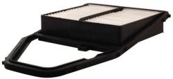 FILTRON Filtru aer FILTRON AP 104/3 (AP 104/3) - fixbox