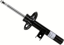 SACHS Amortizor SACHS 350 050 (350 050) - fixbox