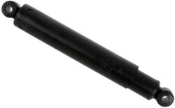 SACHS Amortizor SACHS 318 321 (318 321) - fixbox