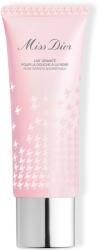 Dior Miss Dior Bath Milk