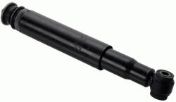 SACHS Amortizor SACHS 310 796 (310 796) - fixbox