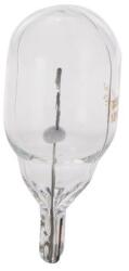 Bosch Bec incandescent BOSCH 1 987 302 249 (1 987 302 249)